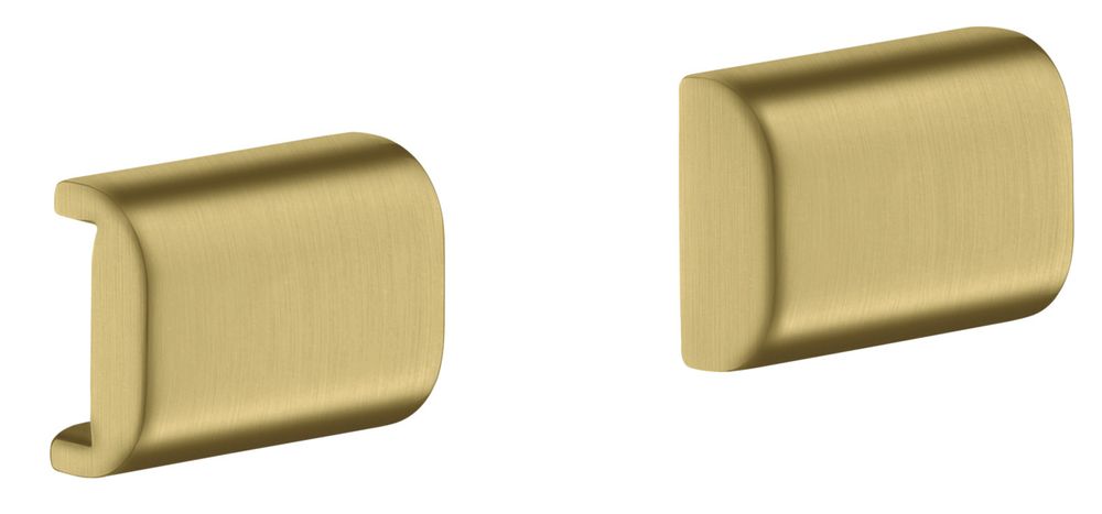 https://raleo.de:443/files/img/11eeea36759ef7b092906bba4399b90c/size_l/AXOR-HG-AXOR-Universal-Softsquare-Abdeckung-fuer-Reling-Brushed-Brass-42871950 gallery number 1